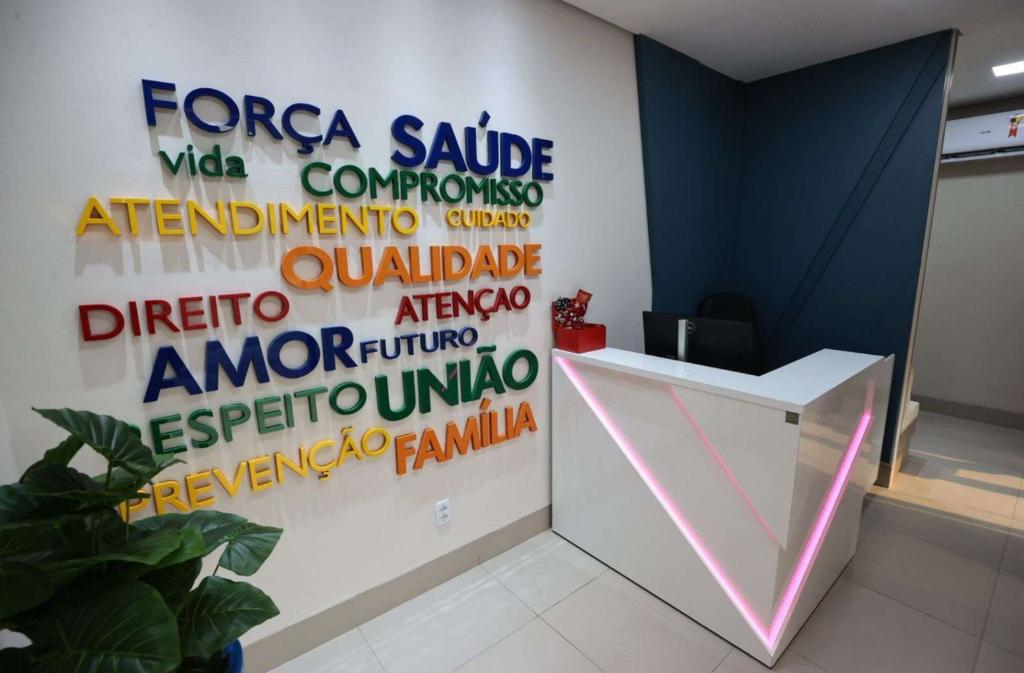 Ambulatório Trans da SES atende 137 pacientes em cerca de seis meses