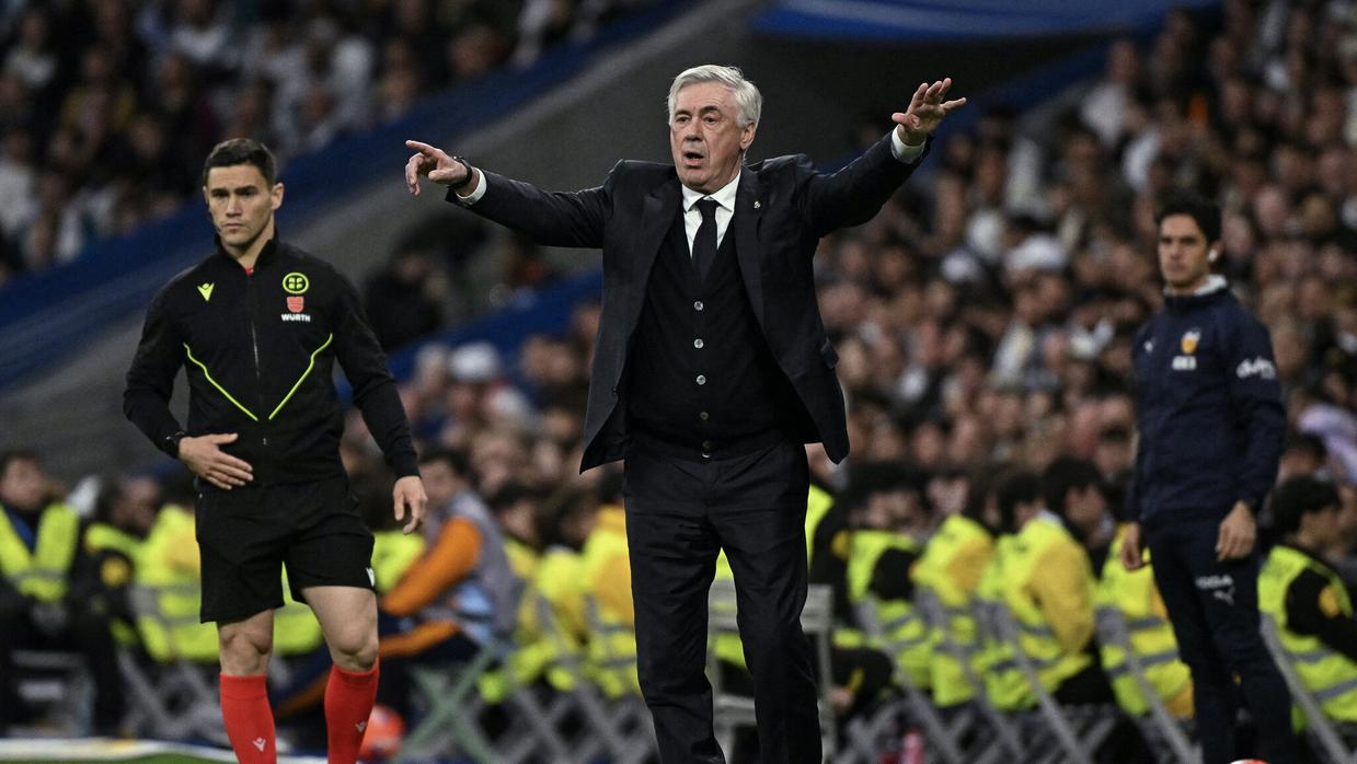 Anúncio do novo técnico da Seleção Brasileira é questão de tempo, diz jornal; veja nome