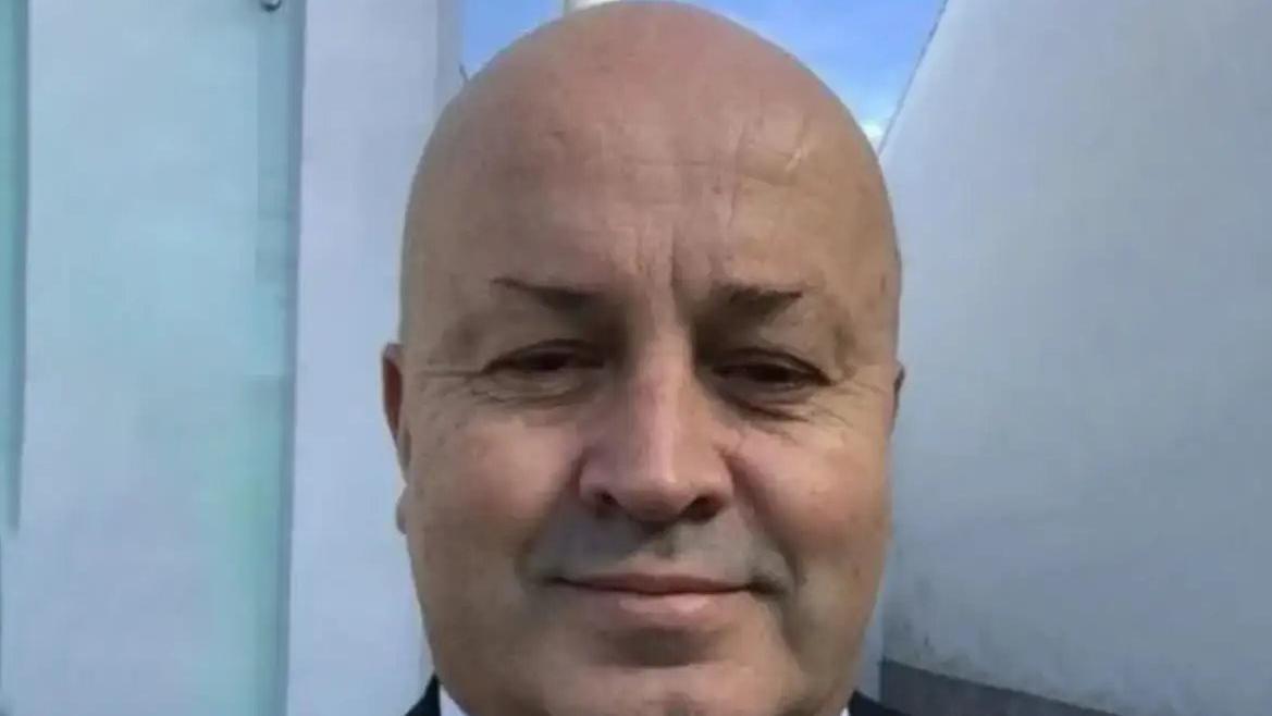 Após confirmar presença, 'Careca do INSS' cancela depoimento em CPI e reunião é suspensa