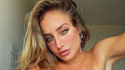 BBB23: Bruna pede mudanças no Big Fone à produção