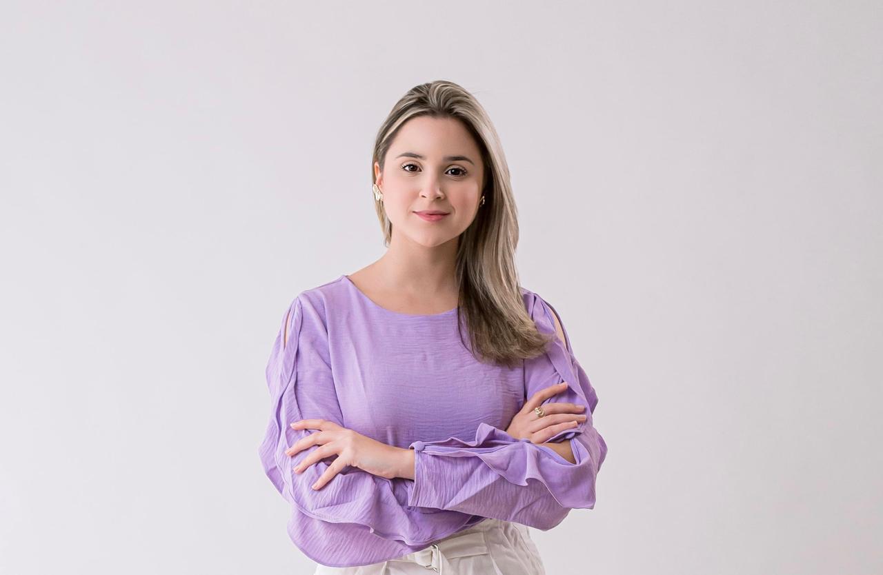 Bullying nas escolas atinge 30% dos adolescentes e acende alerta para a saúde mental