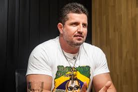 Câmara de Cuiabá Rejeita Urgência para Projeto que Proíbe Investimentos no Carnaval