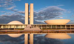 Câmara e Senado se preparam para eleições decisivas das Mesas Diretoras neste sábado (1)