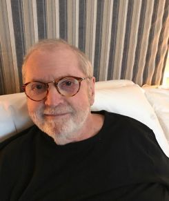 Causa da morte de Jô Soares é revelada 4 meses após morte