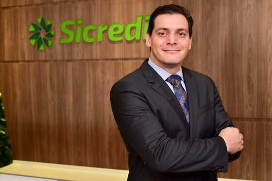 Como usar da melhor forma o décimo terceiro salário