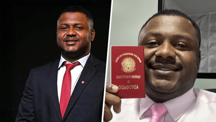 Condenado injustamente, homem se forma em Direito e é absolvido no STJ