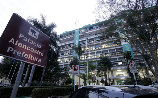 Cuiabá decreta ponto facultativo na próxima quinta-feira (6)