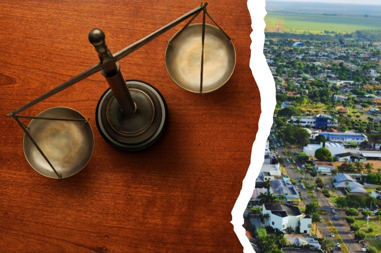 Decisão judicial considerada um precedente segue parecer e aval do MPMT