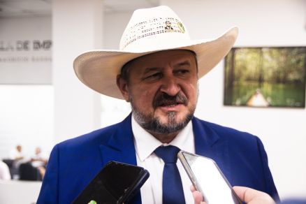 Deputado Gilberto Cattani Critica a Lei da Ficha Limpa e Defende sua Extinção