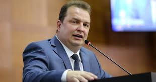 Deputados aguardam projeto sobre RGA para servidores públicos em Mato Grosso