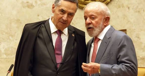 Entenda como funciona indicação para ministros do STF