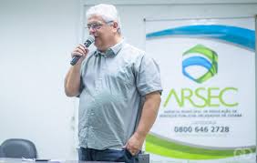 Extinção da ARSEC gera debate em Cuiabá: autonomia técnica x controle do Executivo