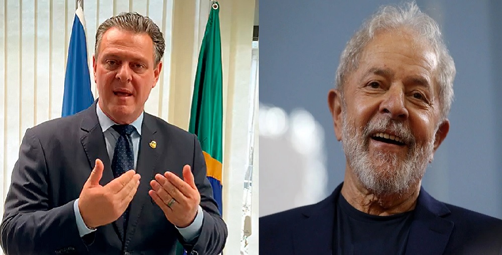 Fávaro é o escolhido de Lula para comandar Ministério da Agricultura