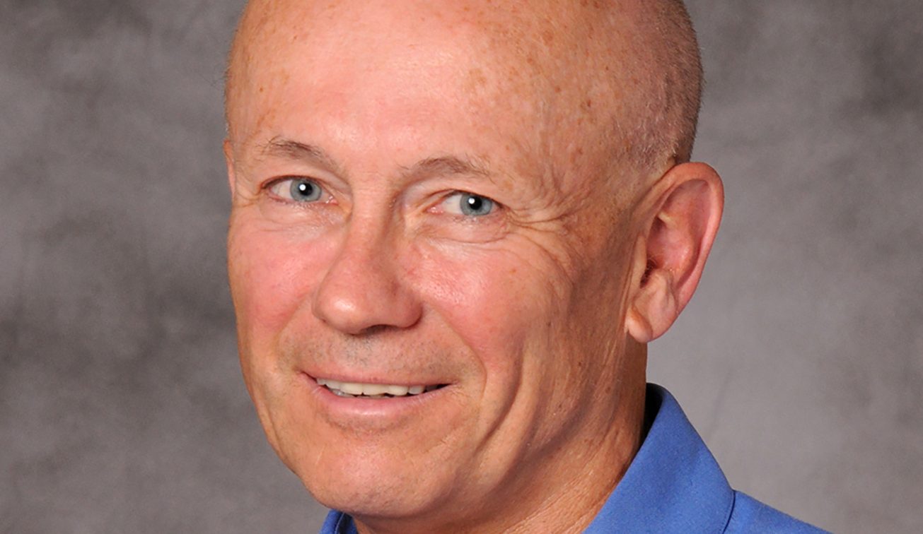 Ganhador do Nobel de Economia adverte sobre riscos da IA