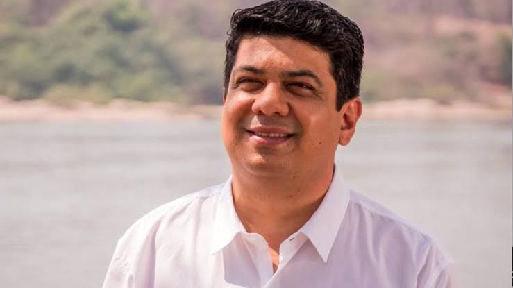 Gestão Kalil Baracat é aprovada por  67,8% da população  revela pesquisa