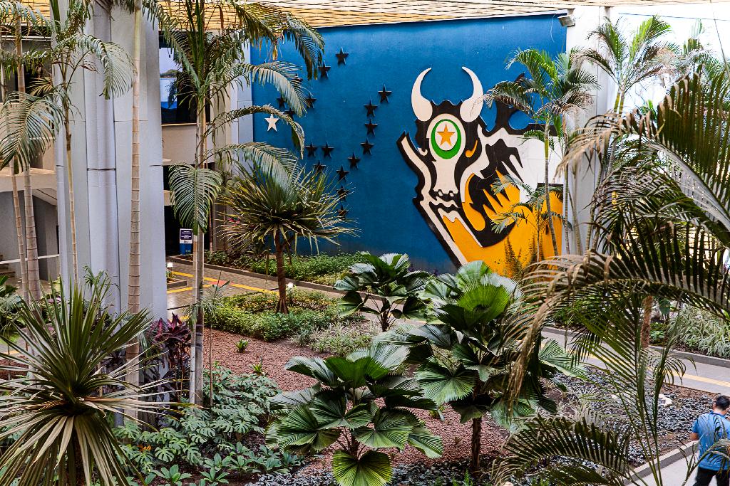 Governo de Mato Grosso divulga feriados e pontos facultativos de 2023