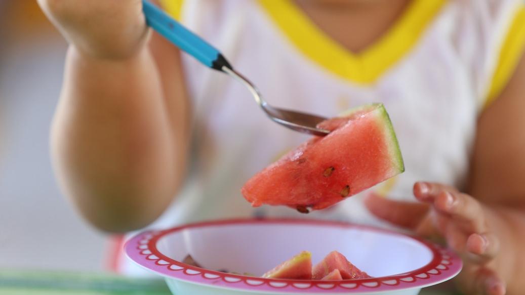 Governo reduz para 15% limite de ultraprocessados na merenda das escolas públicas do País