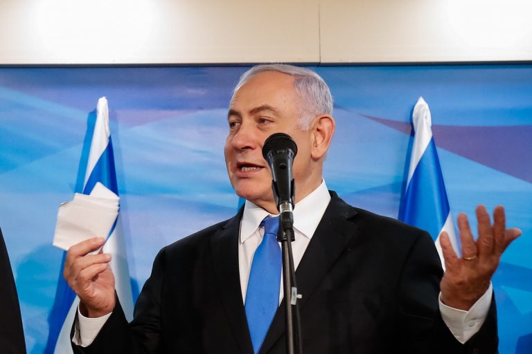 Israel: gabinete de Netanyahu aprova acordo com Hamas; cessar-fogo deve começar em até 24h