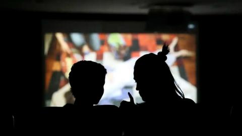 Lula assina decreto sobre Cota de Tela para garantir espaço a filmes nacionais no circuito comercial