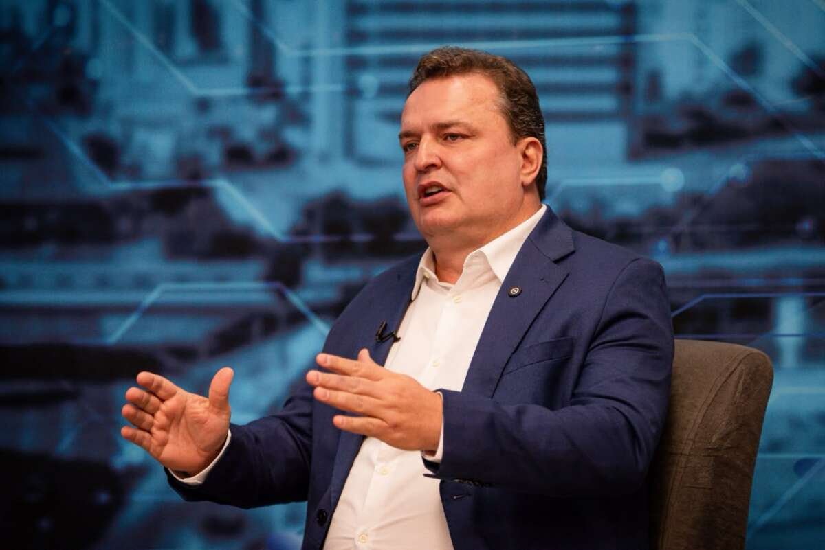 Podemos mantém abertura para decisão coletiva e descarta candidaturas avulsas em 2026