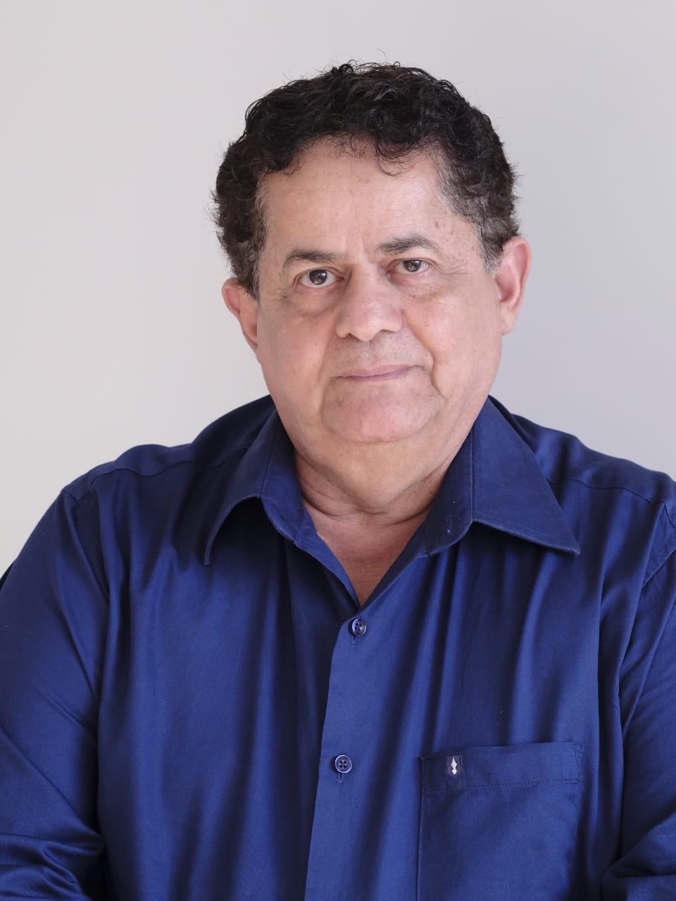 Relações necessárias