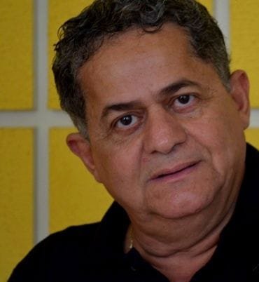Está faltando respeito entre autoridades