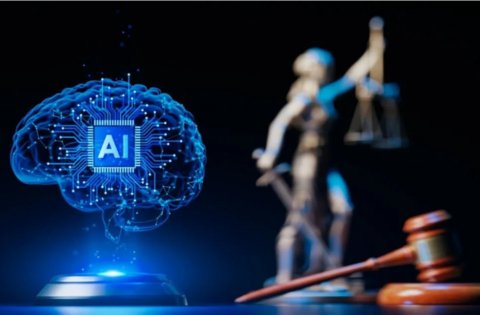 TRT-MT Condena Advogado por Fraudar Precedentes com Auxílio de Inteligência Artificial