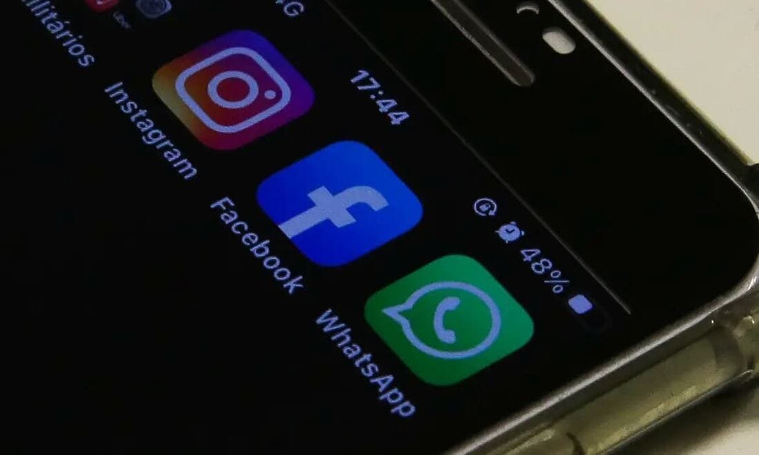 Ministério Público exige das redes sociais medidas rigorosas contra desinformação nas eleições de 2026