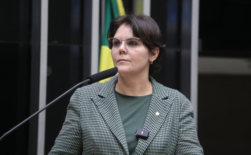 Prioridades para um novo Brasil