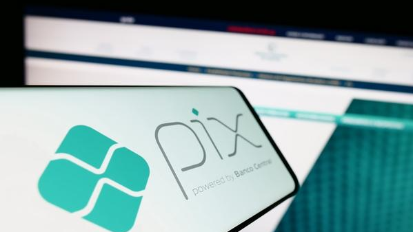 Novas regras do Pix entram em vigor hoje; veja o que muda