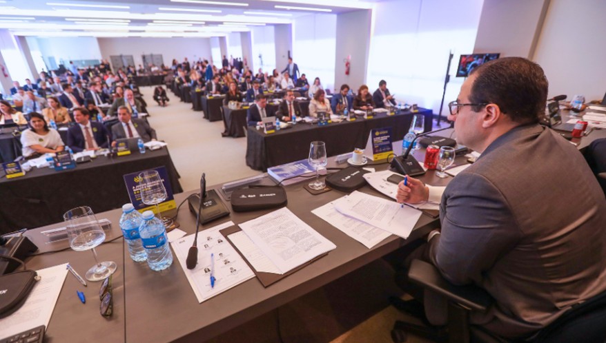 OAB lança plano nacional para orientar uso de IA na advocacia
