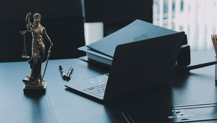 ONU cobra Brasil sobre regras anticorrupção em escritórios de advocacia