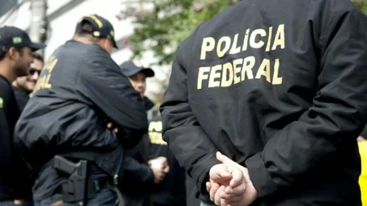 PF investigará vazamento de informações em operação contra esquema do PCC no setor de combustíveis