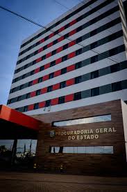 PGE/MT Assegura Contratações Temporárias e Evita Colapso na Saúde Pública