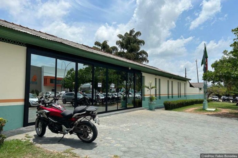 Prefeito e vice são cassados por fraude e abuso dos meios de comunicação