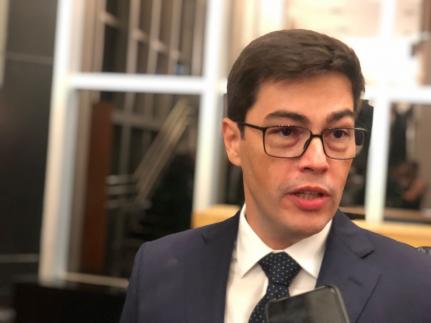 Procurador-geral de Justiça defende gravação de conversas entre advogados e faccionados nos presídios de Mato Grosso