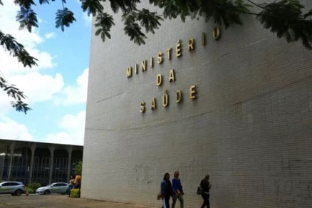 Programa Mais Saúde para o Brasil será lançado na segunda