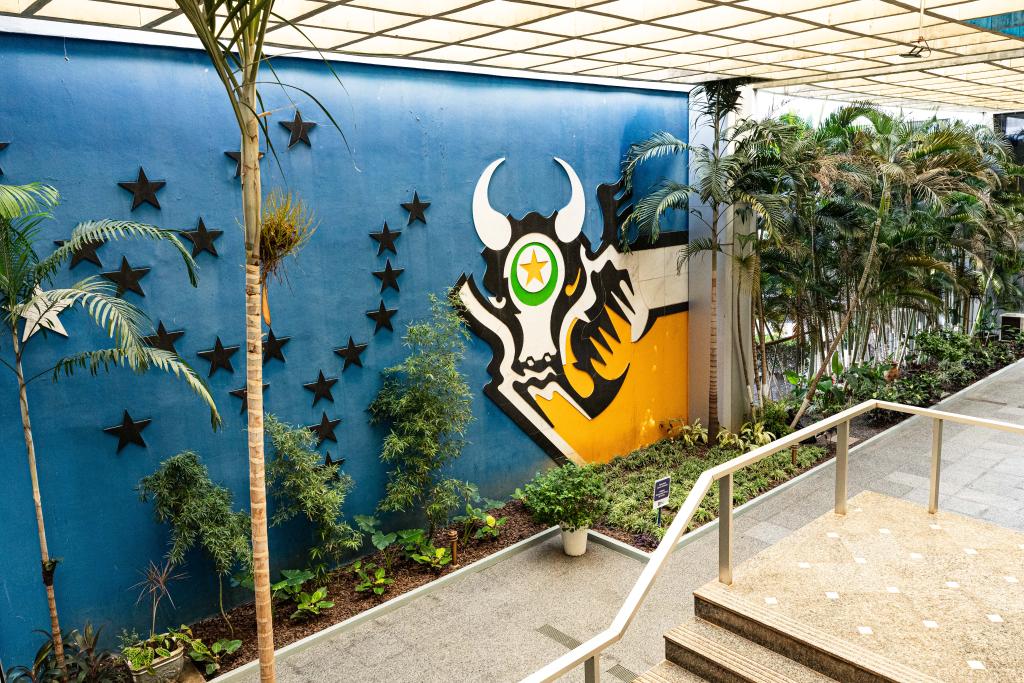 Projeto de lei do Prêmio de Jornalismo do Governo de MT deve ser votado na AL nesta quarta-feira (22)