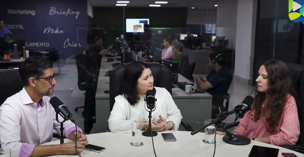 Psicóloga da SES alerta para sinais relacionados à depressão: “Precisamos ficar atentos uns aos outros”