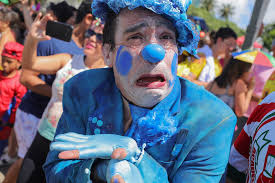 Quarta-feira de Cinzas: Feriado, Dia Útil ou Ponto Facultativo? Veja Como Funciona na Sua Cidade