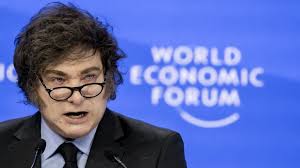 Segundo porta-voz da presidência, decisão se deve "às diferenças sobre a gestão sanitária"