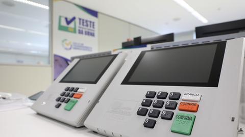 Sem Novo Código Eleitoral, o que o Legislativo deixou pendente para as eleições de 2026