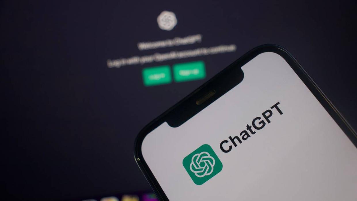 Serviços da Cloudfare, como ChatGPT, apresentam instabilidade nesta terça-feira (18)