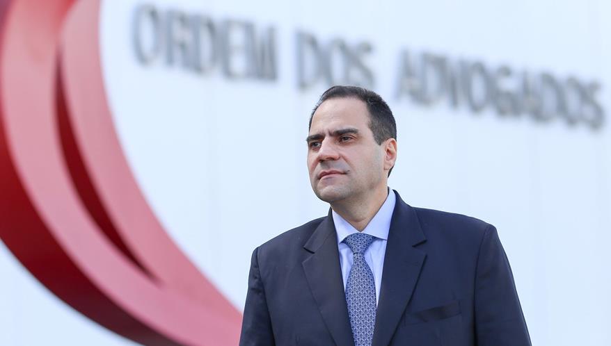 Simonetti defende reforma do Judiciário, com código de conduta e mandatos