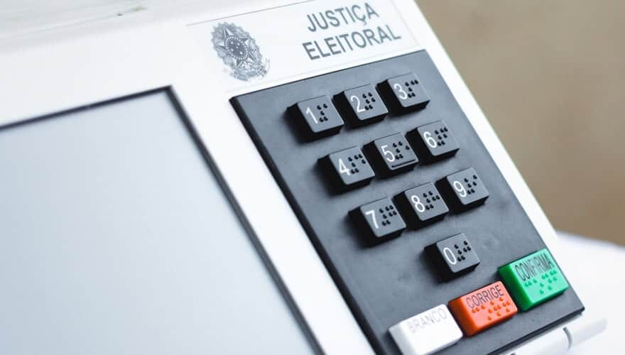 STF analisa se substituir prefeito por oito dias configura mandato