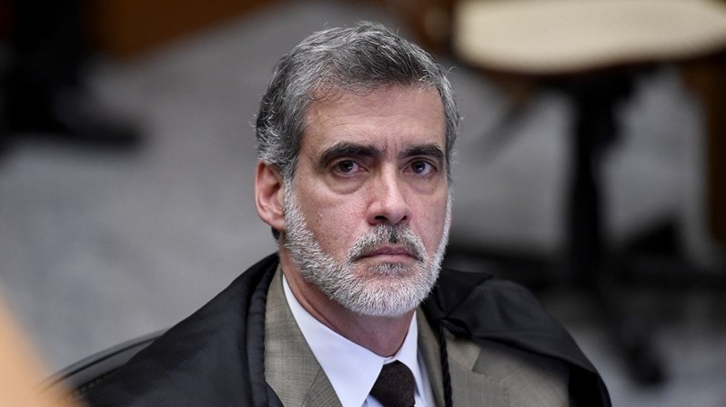 STJ afasta multa por ausência em Júri; Schietti reprova conduta de advogados