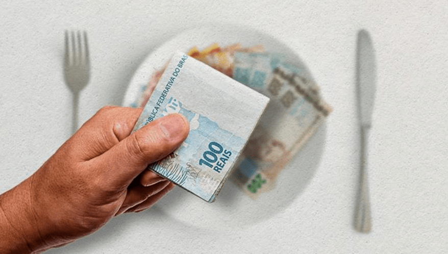 STJ: Ex-marido deve manter pensão paga voluntariamente por mais de 20 anos