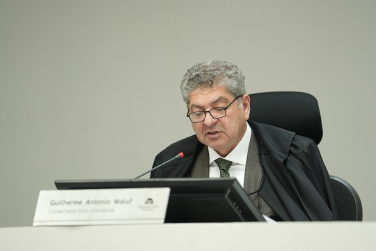 TCE-MT amplia acesso de pequenos municípios a recursos por meio de consórcios