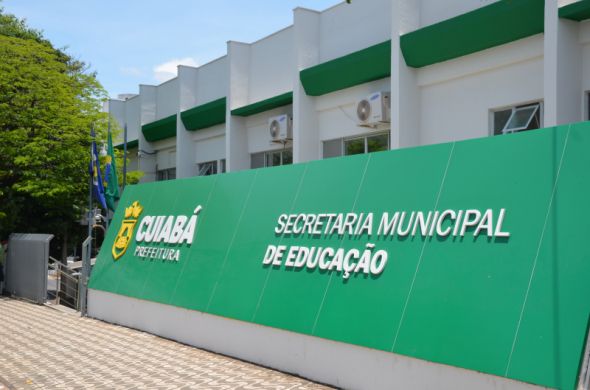 TCE nega retratação e mantém contrato de R$ 51 milhões suspenso
