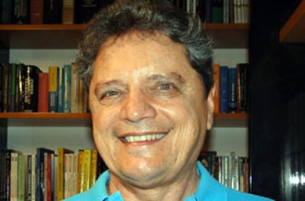 Ungidos de Deus